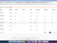 达摩盘、引力魔方与万相台投放实战：人群分析与高效组合策略课程