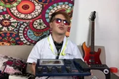 Niko效果器全攻略：从入门到精通——小烨音乐课精心打造