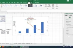 电商数据分析实战：从入门到精通（和零一课程）