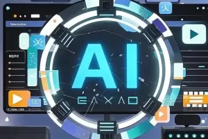 交个朋友AI短视频创富营100节课程