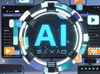 交个朋友AI短视频创富营100节课程