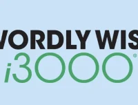 顶级核心词汇外教课《Wordly Wise 3000 (视频+音频) 》
