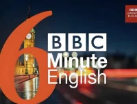 BBC英语学习播客《6分钟英语（2021 – 2024）》