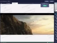 董宇辉新东方高中英语全套课程：语法、阅读、写作全题型突破