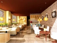 勇哥小餐饮创业线上培训课：从选址到盈利全流程实战指南