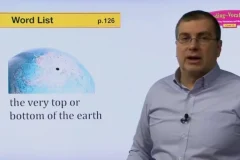 美国网红外教Brian Stuart全科视频课程：词汇+自然科学+社会科学，助力中小学生成长