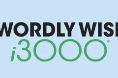 顶级核心词汇外教课《Wordly Wise 3000 (视频+音频) 》