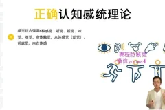 阿留老师《高效学习秘籍：状元方法论与认知提升》课程