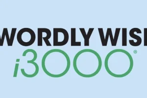 顶级核心词汇外教课《Wordly Wise 3000 (视频+音频) 》