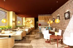 勇哥小餐饮创业线上培训课：从选址到盈利全流程实战指南