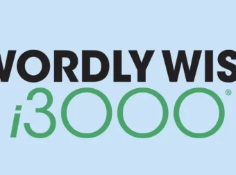 顶级核心词汇外教课《Wordly Wise 3000 (视频+音频) 》