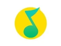 QQ音乐付费经典华语200首无损音乐合辑