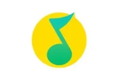 QQ音乐付费经典华语200首无损音乐合辑