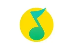 QQ音乐付费经典华语200首无损音乐合辑