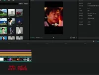 支付宝分成计划：小白月入20000的蓝海项目教程