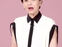 杨澜3节社交课：从第一印象到深度沟通，提升社交魅力