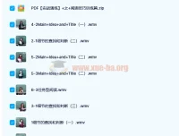 高中英语【实战演练】阅读技巧训练（基础版）