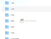 高斯数学趣味动画：1 – 6年级全420集