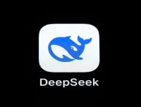 DeepSeek 搞钱指令库：赚钱与投资资源