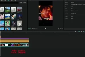 支付宝分成计划：小白月入20000的蓝海项目教程