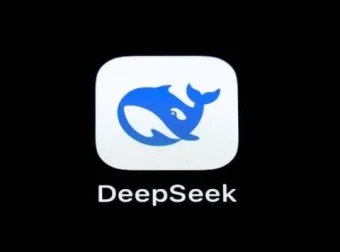 DeepSeek 搞钱指令库：赚钱与投资资源