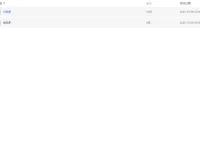21天口语训练营：英语表达能力提升课程