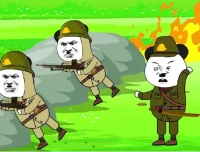 抖音沙雕动画短视频制作课程：从入门到高级创作