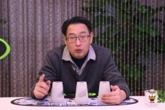 速叠杯世界冠军课：12种花式循环玩法与专业提速秘籍