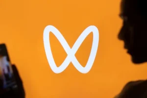 《视频号短视频带货+直播系统》课程：全链路商业转化指南