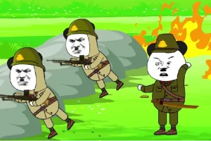 抖音沙雕动画短视频制作课程：从入门到高级创作