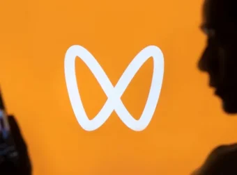 《视频号短视频带货+直播系统》课程：全链路商业转化指南