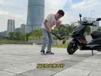 0基础汽车摄影与剪辑课程：从入门到精通，打造炫酷汽车视频