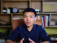 《手机摄影从入门到精通：新手变达人全攻略课程》