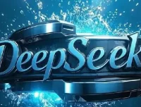 DeepSeek资料合集：行业趋势与AI算法应用实战指南