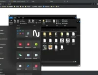 路飞学院：零基础8天Python编程训练营