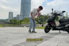 0基础汽车摄影与剪辑：从入门到精通，打造炫酷汽车视频