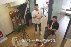 手机视频创作全攻略：从基础到爆款制作