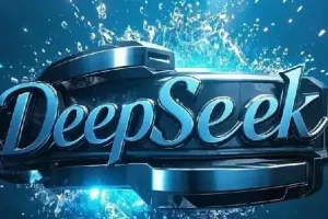 DeepSeek资料合集 行业趋势与AI算法应用实战指南