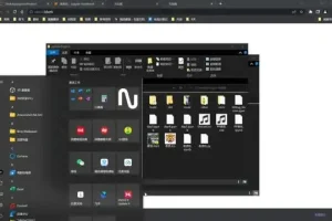零基础8天掌握Python编程：路飞学院训练营