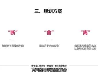 纳爷全屋整理收纳课：掌握50种衣物折叠技巧与空间规划