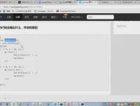 【老男孩教育】Go语言实战培训课程：源码课件+项目实战