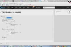 【老男孩教育】Go语言实战培训课程：源码课件+项目实战