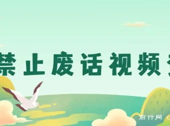 靠“禁止废话”视频变现：一部手机，小白轻松月入过万的最新蓝海项目