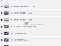 吉里吉他彭老师吉他系统课：从入门到精通