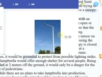 陈龙《英语的平行世界》：全面提升英语听说读写能力的学习资源