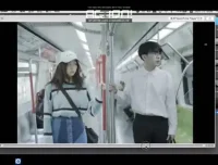 猫的树摄影课：10讲掌握独特摄影技巧