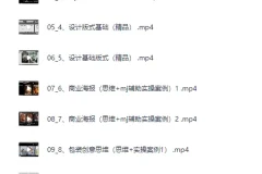 用得上的AI商业课：带你商业化思考与落地