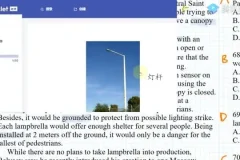 陈龙《英语的平行世界》：全面提升英语听说读写能力的学习资源