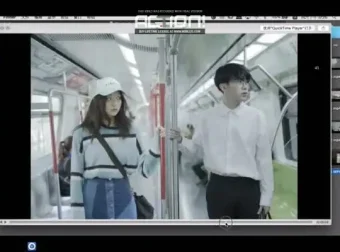 猫的树摄影课：10讲掌握独特摄影技巧