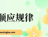 《顺应规律》资源：把握十年一遇市场机遇，转换思维